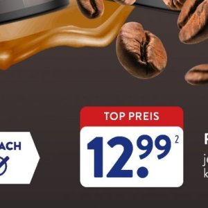 Top bei Aldi SÜD