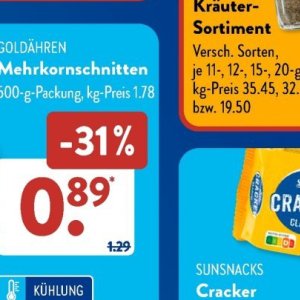 Pizza wagner wagner bei Aldi SÜD