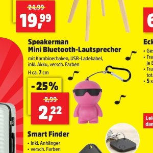 Bluetooth bei Thomas Philipps