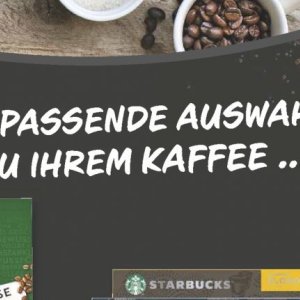 Kaffee bei Combi