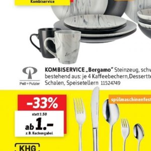 Schalen bei Sconto