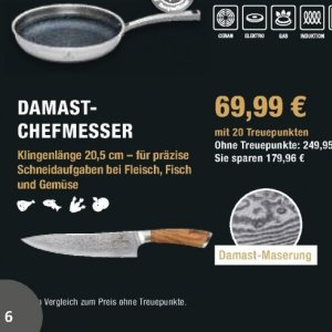 Fleisch bei Klaas und Kock