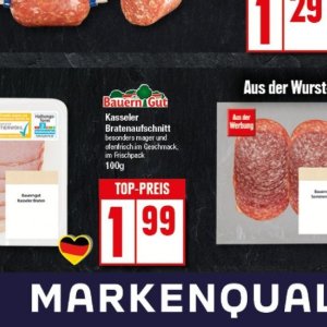 Top bei Elli Markt