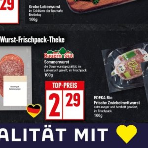 Top bei Elli Markt