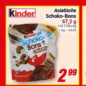  kinder bei Centershop