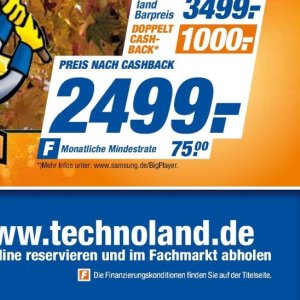   bei Techno-Land