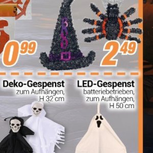 Waschmittel ariel  bei Centershop