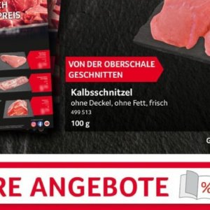 Deckel bei Selgros