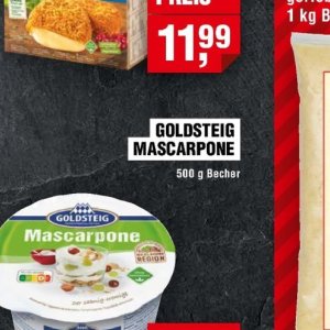 Mascarpone bei Handelshof