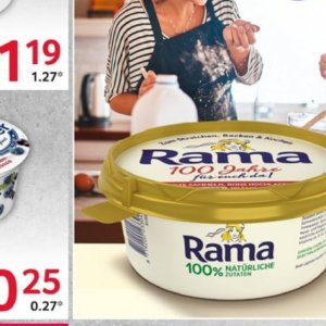  rama bei Selgros