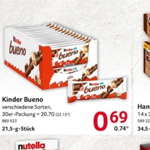  kinder bei Selgros