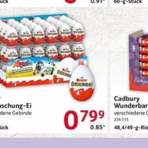  kinder bei Selgros