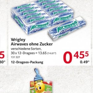 Zucker bei Selgros