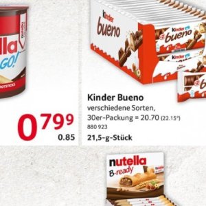  kinder bei Selgros