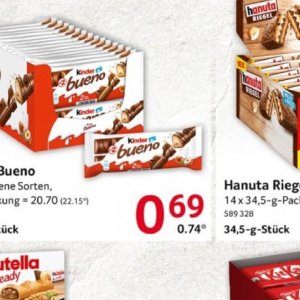  kinder bei Selgros