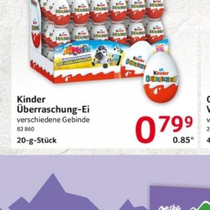  kinder bei Selgros