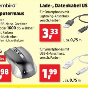 Smartphones bei Thomas Philipps