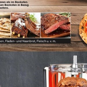 Fleisch bei Selgros