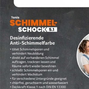 Färbemittel bei Selgros