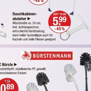 Fliesen bei V-Markt