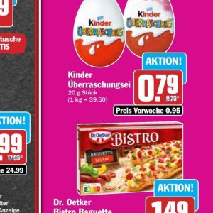  kinder bei Hit