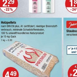   bei V-Markt