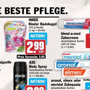  kinder bei Hit