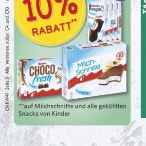  kinder bei Combi