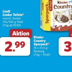  kinder bei Combi