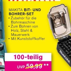 Koffer bei KODi