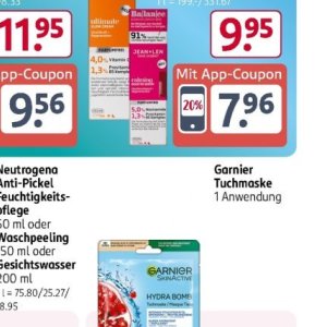   bei Rossmann