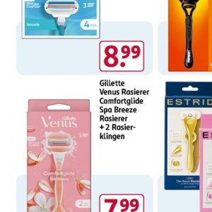   bei Rossmann