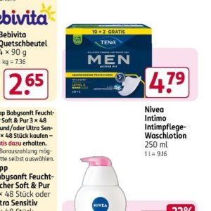   bei Rossmann