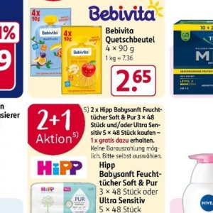   bei Rossmann