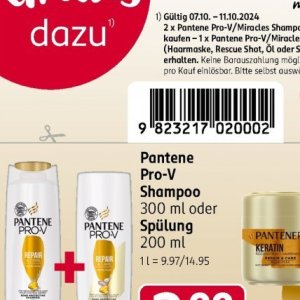   bei Rossmann