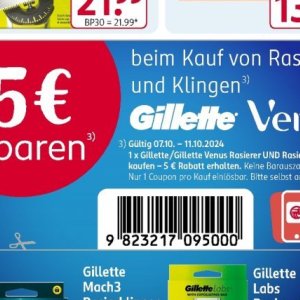   bei Rossmann