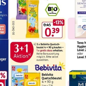   bei Rossmann