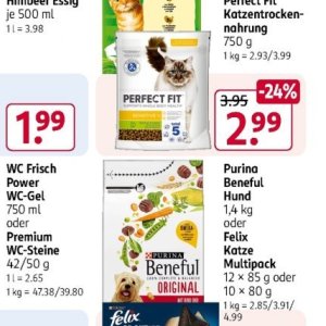   bei Rossmann