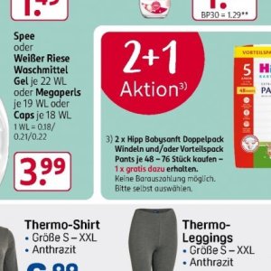   bei Rossmann