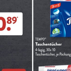   bei Aldi SÜD