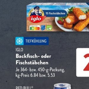   bei Aldi SÜD