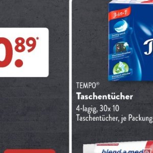   bei Aldi SÜD