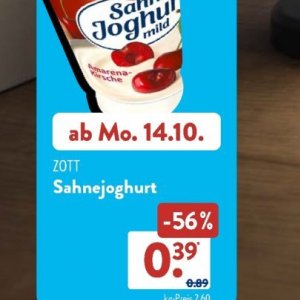   bei Aldi SÜD