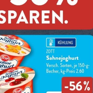   bei Aldi SÜD