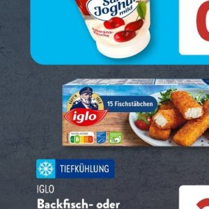   bei Aldi SÜD