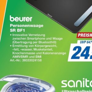 Bluetooth bei Expert Technomarkt