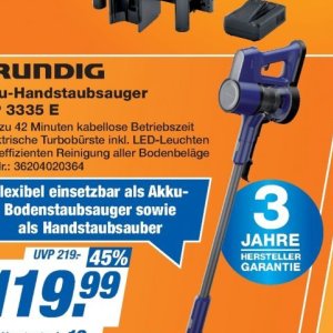 Bodenbeläge bei Expert Technomarkt