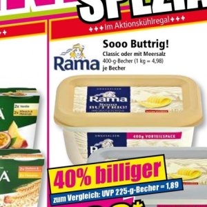  rama bei Norma