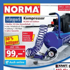   bei Norma