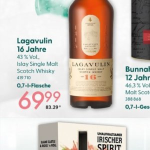 Whisky bei Selgros